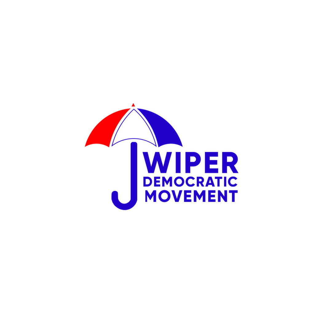 Wiper Democratic Movement